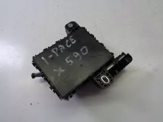 M9D3-14N030-AB Блок предохранителей Jaguar I-Pace Арт e11669484, вид 2