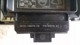 GX73-14A076-DB Блок предохранителей Jaguar E-PACE Арт e11669474, вид 3
