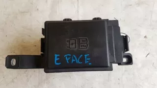 GX73-14A076-DB Блок предохранителей Jaguar E-PACE Арт e11669474, вид 5