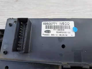 69500771 Блок предохранителей Iveco Daily 4 Арт e11669462, вид 3