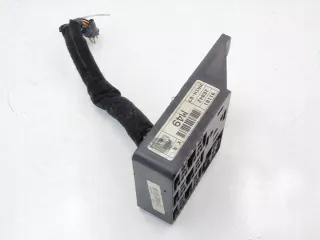 911012E042 Блок предохранителей Hyundai Tucson 1 Арт e11669422, вид 2