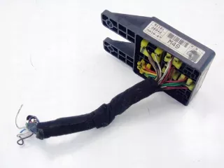 911012E042 Блок предохранителей Hyundai Tucson 1 Арт e11669422, вид 3