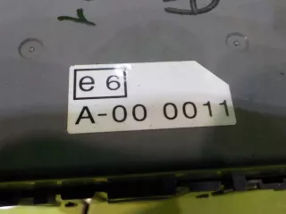 37842RN Блок предохранителей Honda Civic 8 Арт e11669197, вид 3