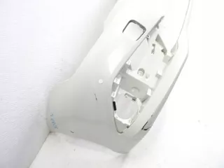 52119-02K4072 Бампер передний Toyota Auris 2 Арт e11669155, вид 3