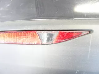 103480400C Бампер задний Tesla model X Арт e11669142, вид 6