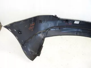 103480400C Бампер задний Tesla model X Арт e11669142, вид 8