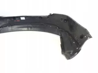 103480400C Бампер задний Tesla model X Арт e11669142, вид 9
