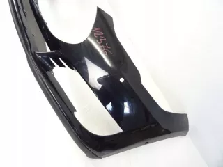 1023312-00-A Бампер передний Tesla model X Арт e11669133, вид 3