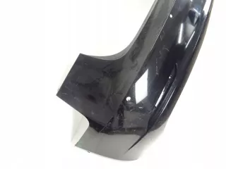 1135410-00 Бампер задний Tesla model 3 Арт e11669077, вид 2