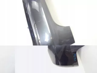 1135410-00 Бампер задний Tesla model 3 Арт e11669076, вид 3