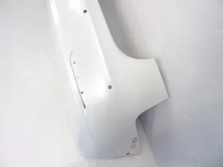 1135410-00 Бампер задний Tesla model 3 Арт e11669014, вид 3
