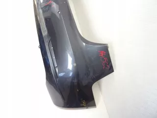 1135410-00 Бампер задний Tesla model 3 Арт e11668971, вид 3