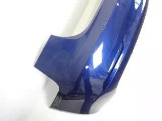 1135410-00 Бампер задний Tesla model 3 Арт e11668970, вид 2