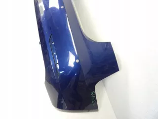 1135410-00 Бампер задний Tesla model 3 Арт e11668970, вид 3