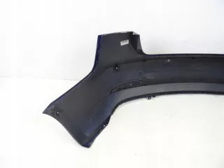 1135410-00 Бампер задний Tesla model 3 Арт e11668970, вид 4