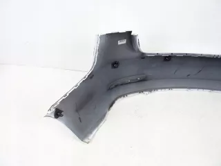 1135410-00 Бампер задний Tesla model 3 Арт e11668961, вид 4