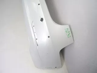1135410-00 Бампер задний Tesla model 3 Арт e11668960, вид 3
