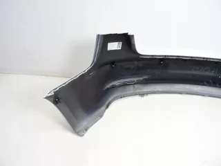 1135410-00 Бампер задний Tesla model 3 Арт e11668960, вид 4