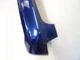 1135410-00 Бампер задний Tesla model 3 Арт e11668950, вид 3