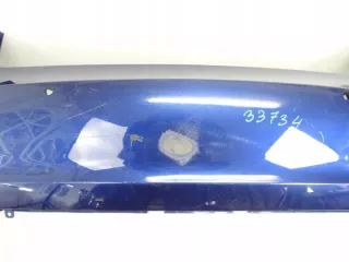 1135410-00 Бампер задний Tesla model 3 Арт e11668950, вид 4