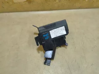 8V5114A175CA Блок предохранителей Ford Fiesta 5 Арт e11668793, вид 1