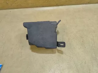 8V5114A175CA Блок предохранителей Ford Fiesta 5 Арт e11668793, вид 2