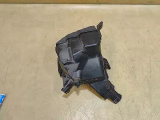 8V5114A175CA Блок предохранителей Ford Fiesta 5 Арт e11668793, вид 3