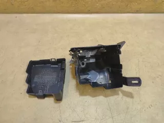 8V5114A175CA Блок предохранителей Ford Fiesta 5 Арт e11668793, вид 4