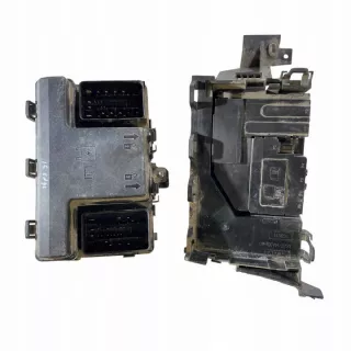 F2GT14A067BB Блок предохранителей Ford Edge 2 Арт e11668768, вид 1