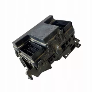 F2GT14A067BB Блок предохранителей Ford Edge 2 Арт e11668768, вид 2