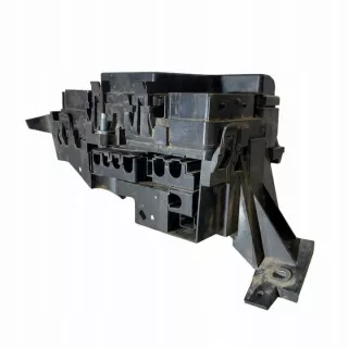 F2GT14A067BB Блок предохранителей Ford Edge 2 Арт e11668768, вид 3
