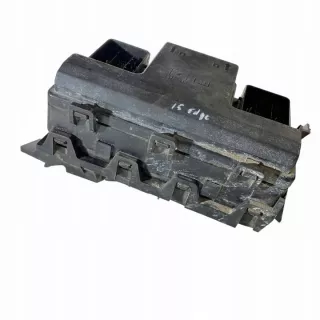 F2GT14A067BB Блок предохранителей Ford Edge 2 Арт e11668768, вид 4