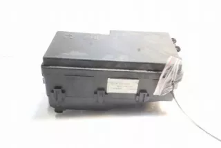 3M5T-14A067-BC Блок предохранителей Ford C-max 1 Арт e11668753, вид 1