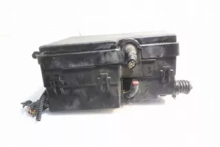 3M5T-14A067-BC Блок предохранителей Ford C-max 1 Арт e11668753, вид 3