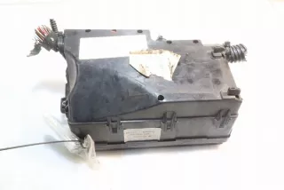 3M5T-14A067-BC Блок предохранителей Ford C-max 1 Арт e11668753, вид 4