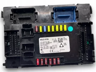 00522218760 00521709660 Блок предохранителей Fiat Tipo 2 Арт e11668736, вид 1