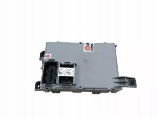 00519217590 Блок предохранителей Fiat Doblo 2 Арт e11668606, вид 3