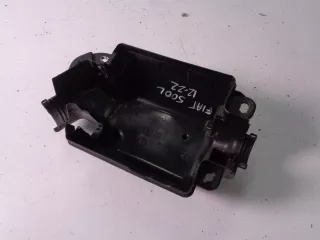 2012-2022 51890354 Блок предохранителей Fiat 500L Арт e11668560, вид 1