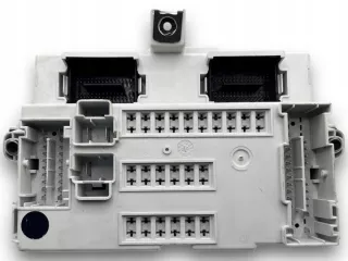 52151866 Блок предохранителей Fiat 500L Арт e11668559, вид 1