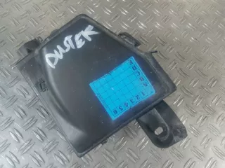 8200790432 Блок предохранителей Dacia Duster 1 Арт e11668482, вид 1