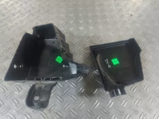 8200790432 Блок предохранителей Dacia Duster 1 Арт e11668482, вид 4