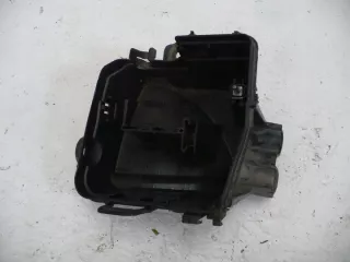 243825499R Блок предохранителей Dacia Dokker Арт e11668479, вид 1