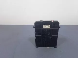 9663510280 Блок предохранителей Citroen C5 1 Арт e11668414, вид 2