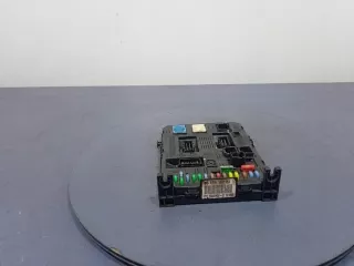 9663510280 Блок предохранителей Citroen C5 1 Арт e11668414, вид 3