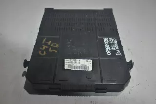 9660105680 Блок предохранителей Citroen C4 1 Арт e11668363, вид 2
