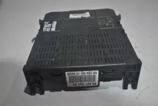 9660105680 Блок предохранителей Citroen C4 1 Арт e11668363, вид 4