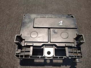 L01-00 9656086080 S118983001J BSM-L01-00 Блок предохранителей Citroen C4 2 Арт e11668301, вид 8