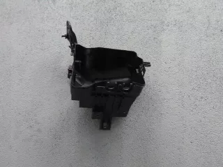  Блок предохранителей Citroen C3 2 Арт e11668222, вид 1