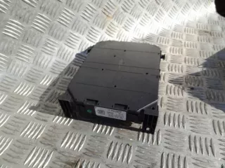 9820977180 9820977180-01 Блок предохранителей Citroen C3 3 Арт e11668219, вид 2