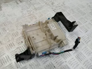 82730-0H030-A 827300H030A Блок предохранителей Citroen C1 2 Арт e11668192, вид 1